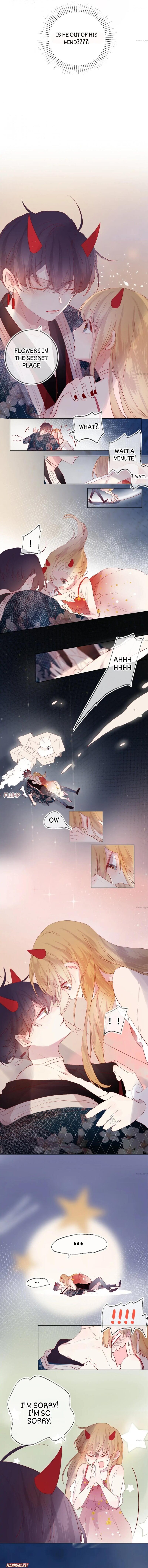 Page 2 of Chapter 60