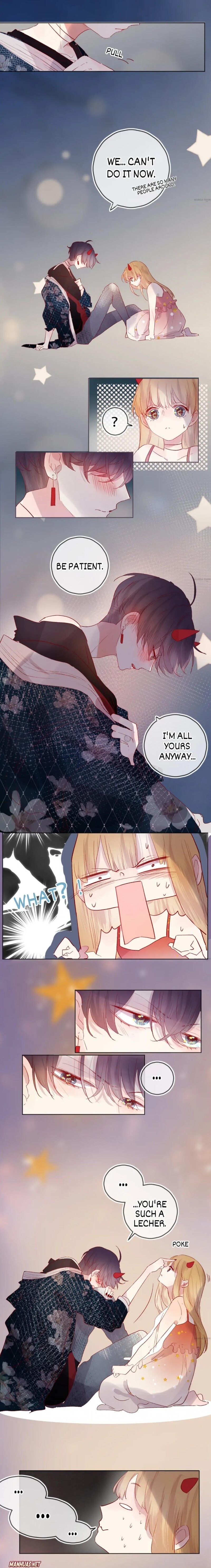 Page 3 of Chapter 60