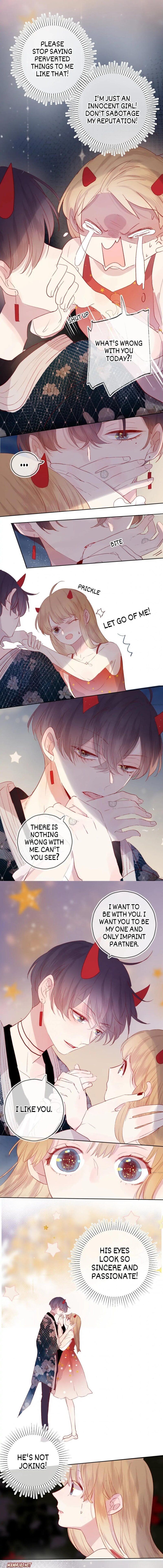 Page 4 of Chapter 60