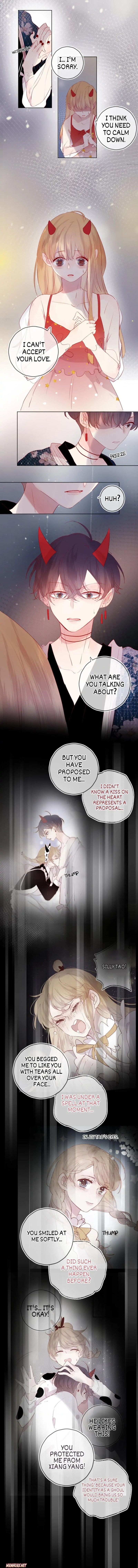 Page 5 of Chapter 60