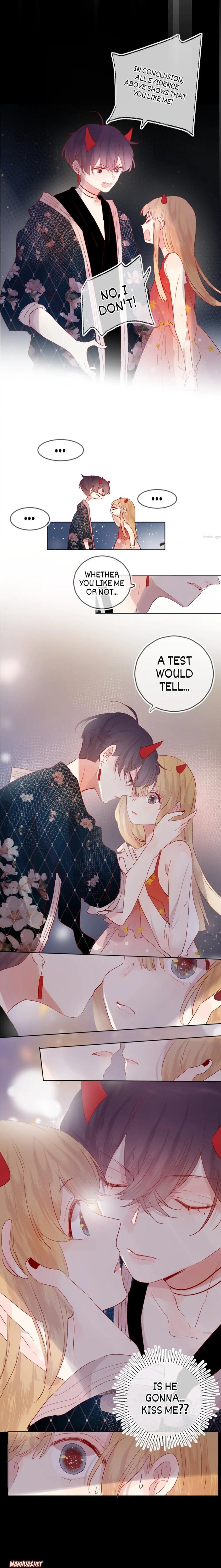 Page 6 of Chapter 60