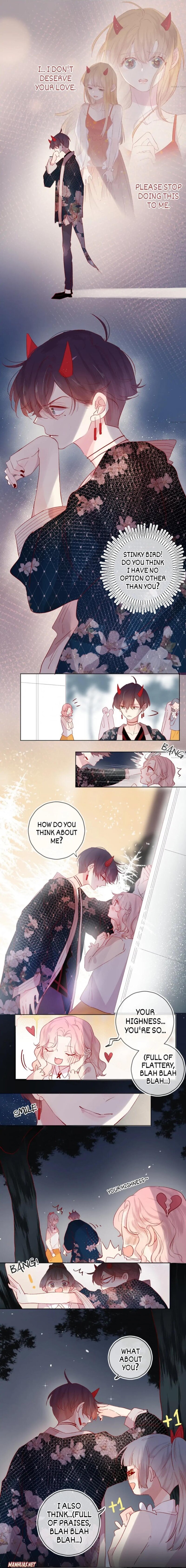 Page 2 of Chapter 62