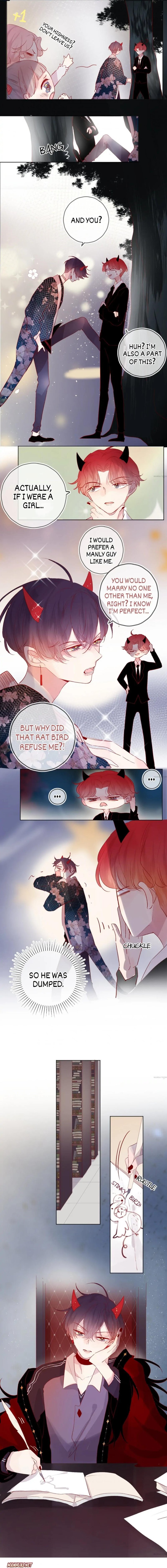 Page 3 of Chapter 62