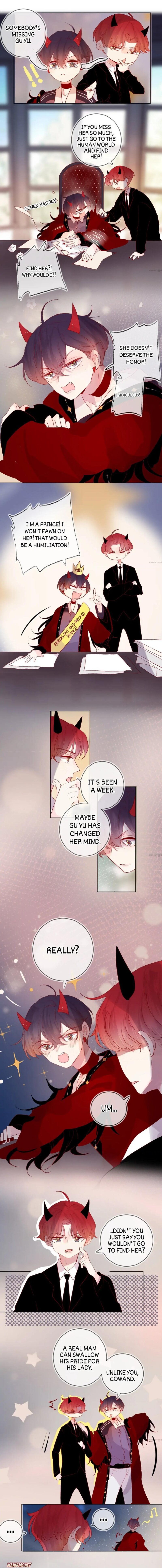 Page 4 of Chapter 62