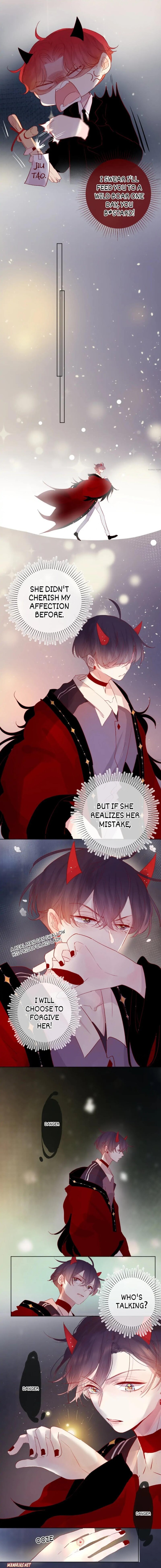 Page 5 of Chapter 62