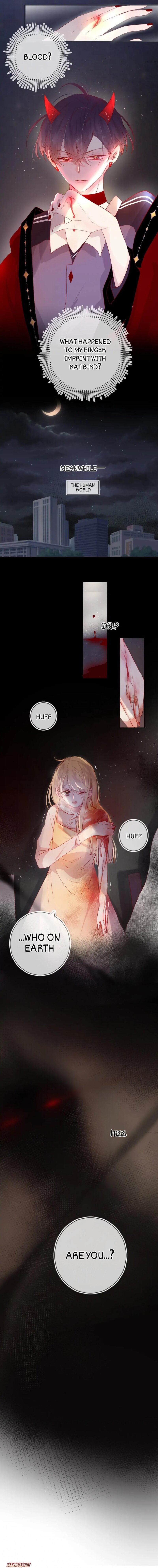 Page 6 of Chapter 62