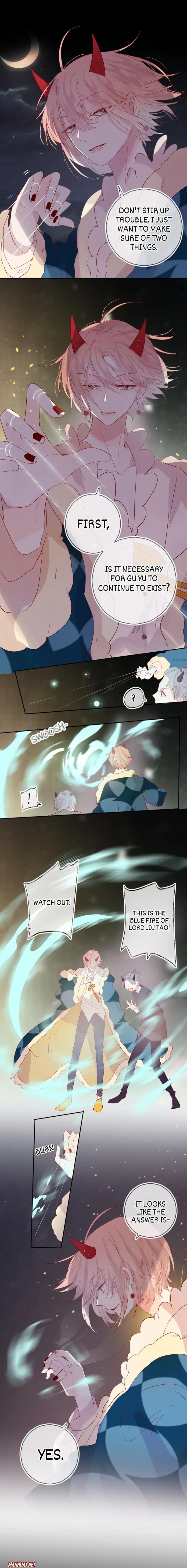 Page 2 of Chapter 63