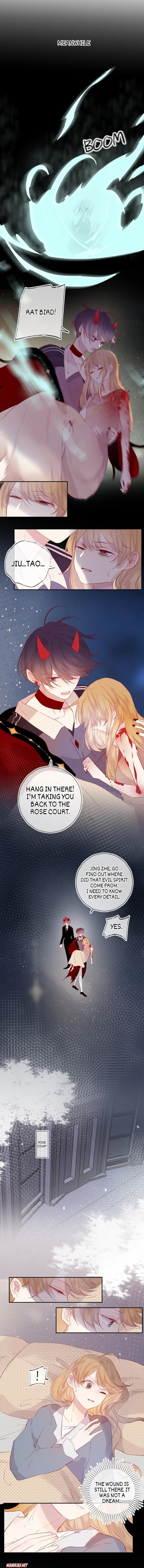 Page 3 of Chapter 63