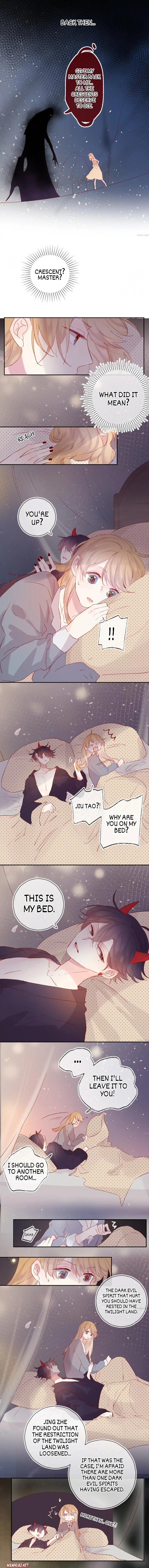 Page 4 of Chapter 63