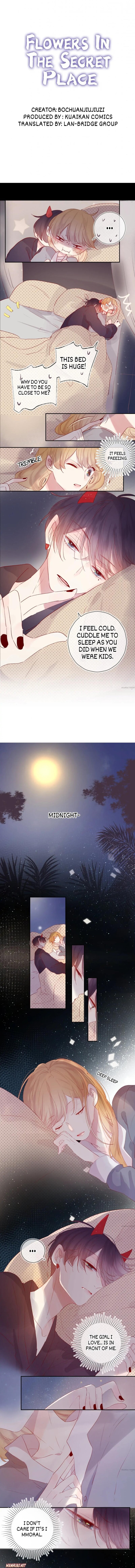 Page 1 of Chapter 64