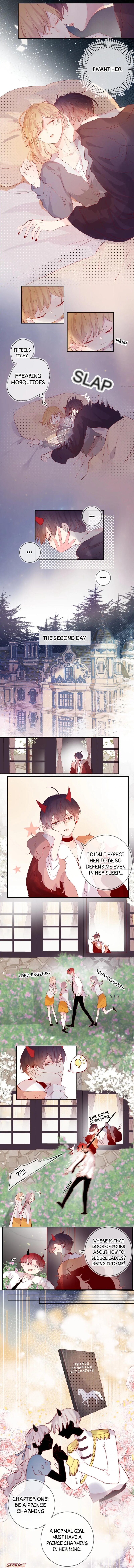 Page 2 of Chapter 64