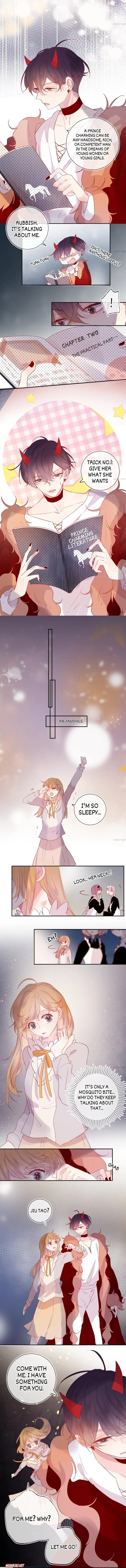 Page 3 of Chapter 64