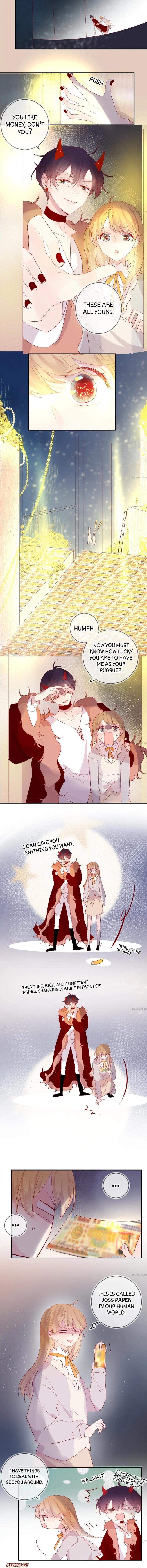 Page 4 of Chapter 64