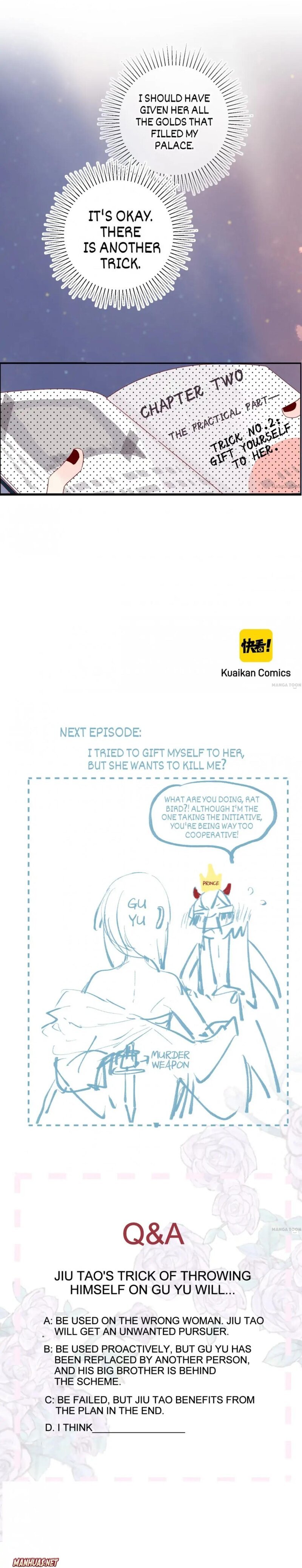 Page 5 of Chapter 64