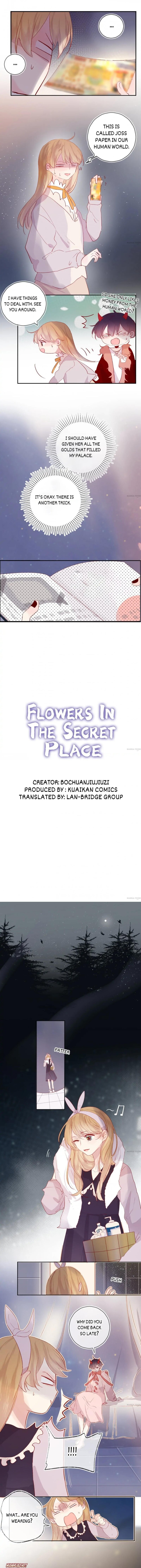 Page 1 of Chapter 65