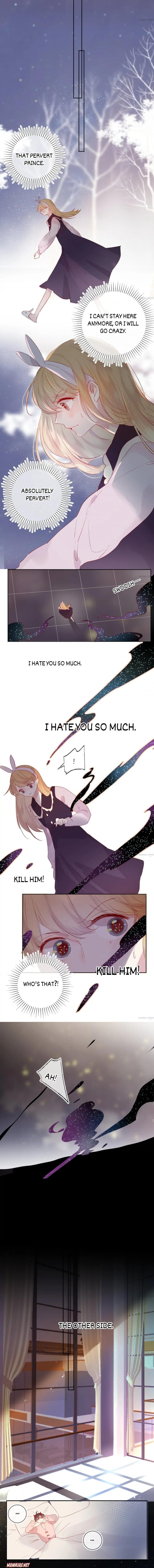 Page 3 of Chapter 65