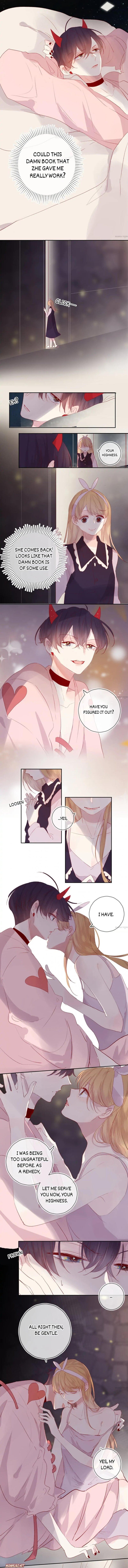 Page 4 of Chapter 65