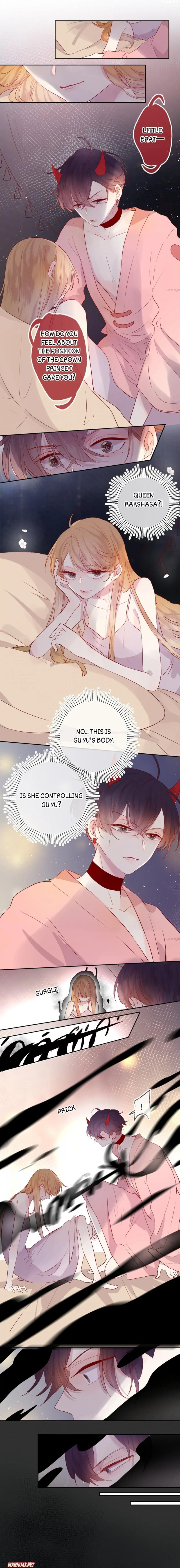 Page 1 of Chapter 66
