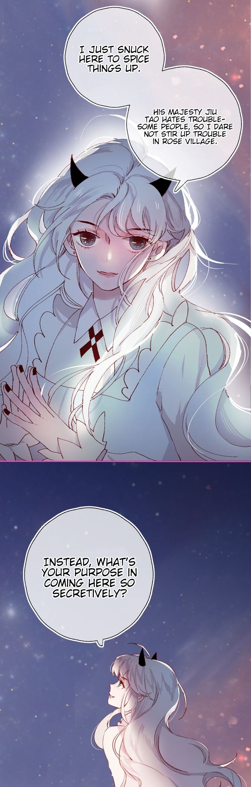 Page 5 of Chapter 7