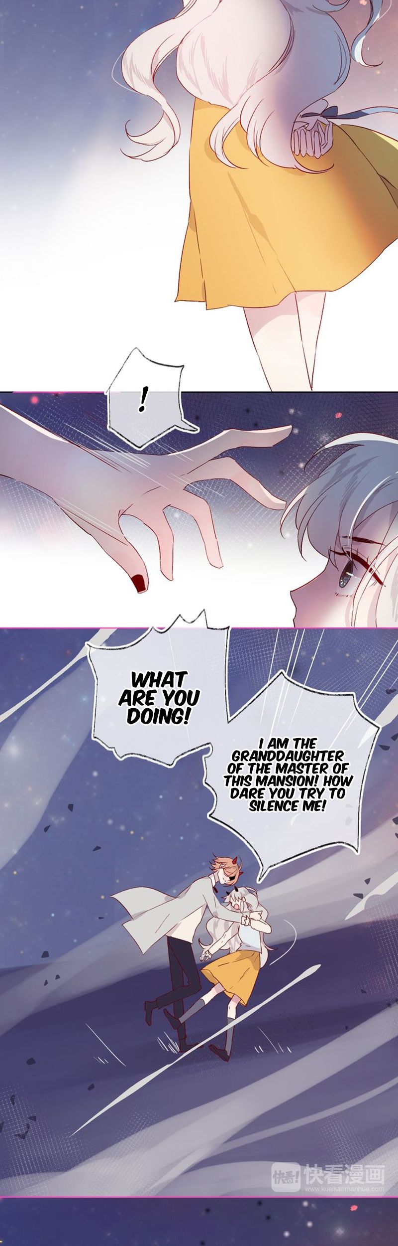 Page 6 of Chapter 7