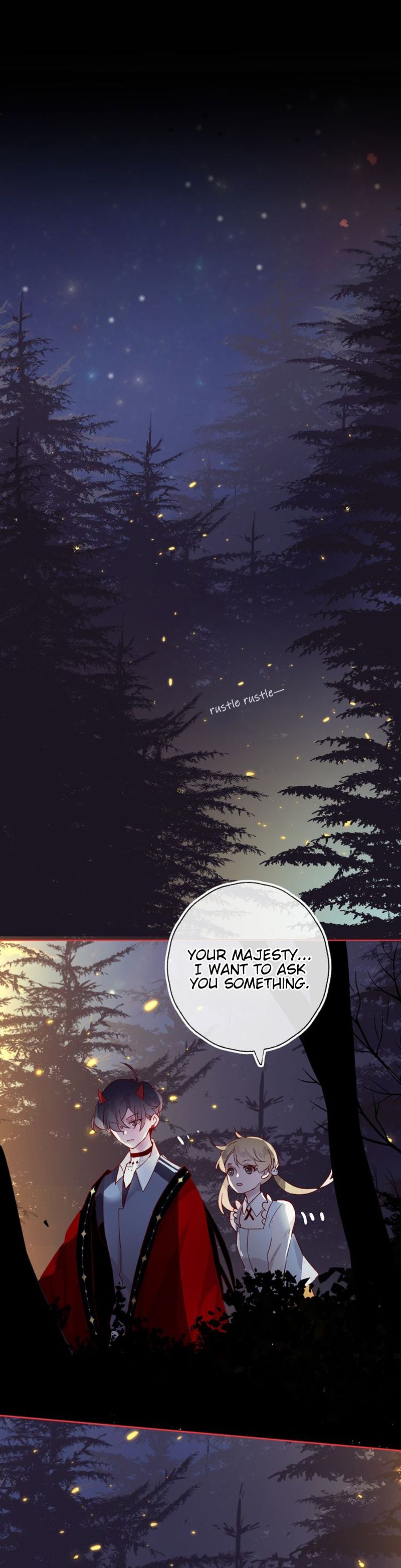 Page 8 of Chapter 7