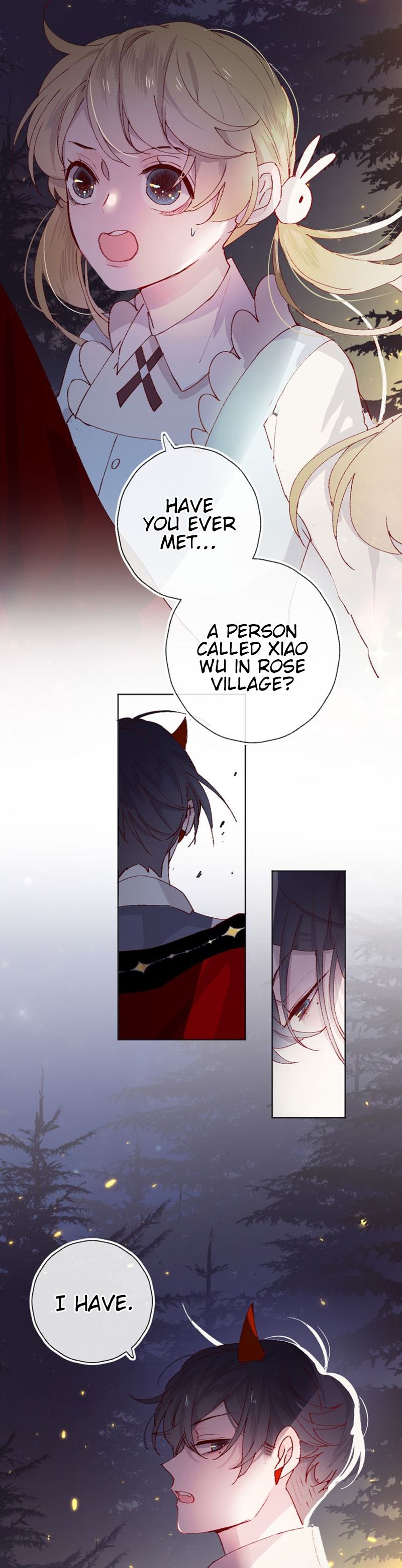 Page 9 of Chapter 7