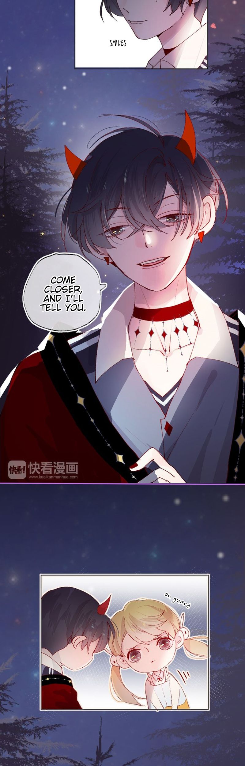 Page 11 of Chapter 7