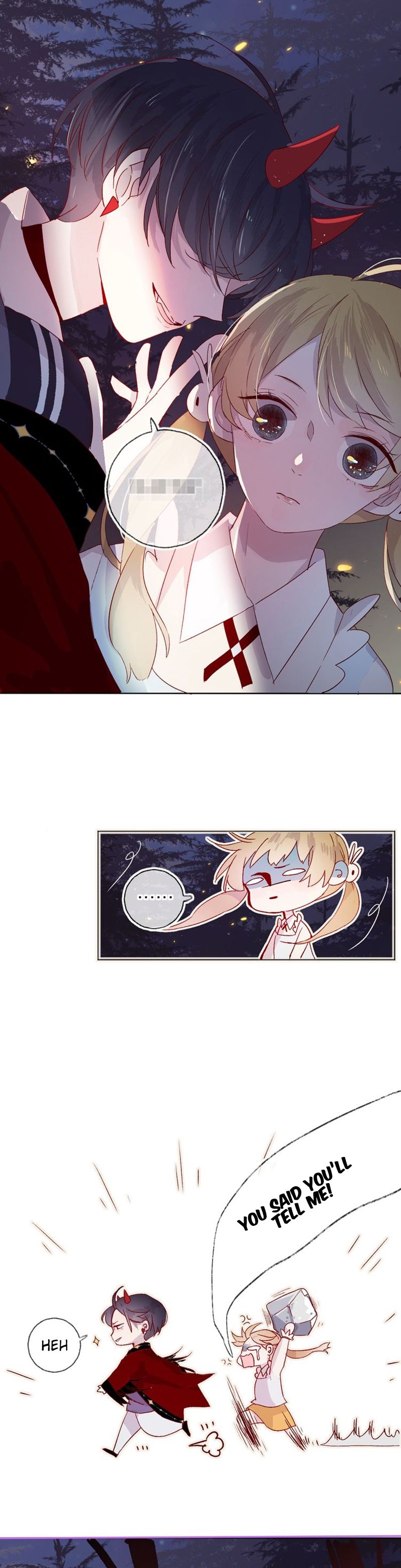 Page 12 of Chapter 7
