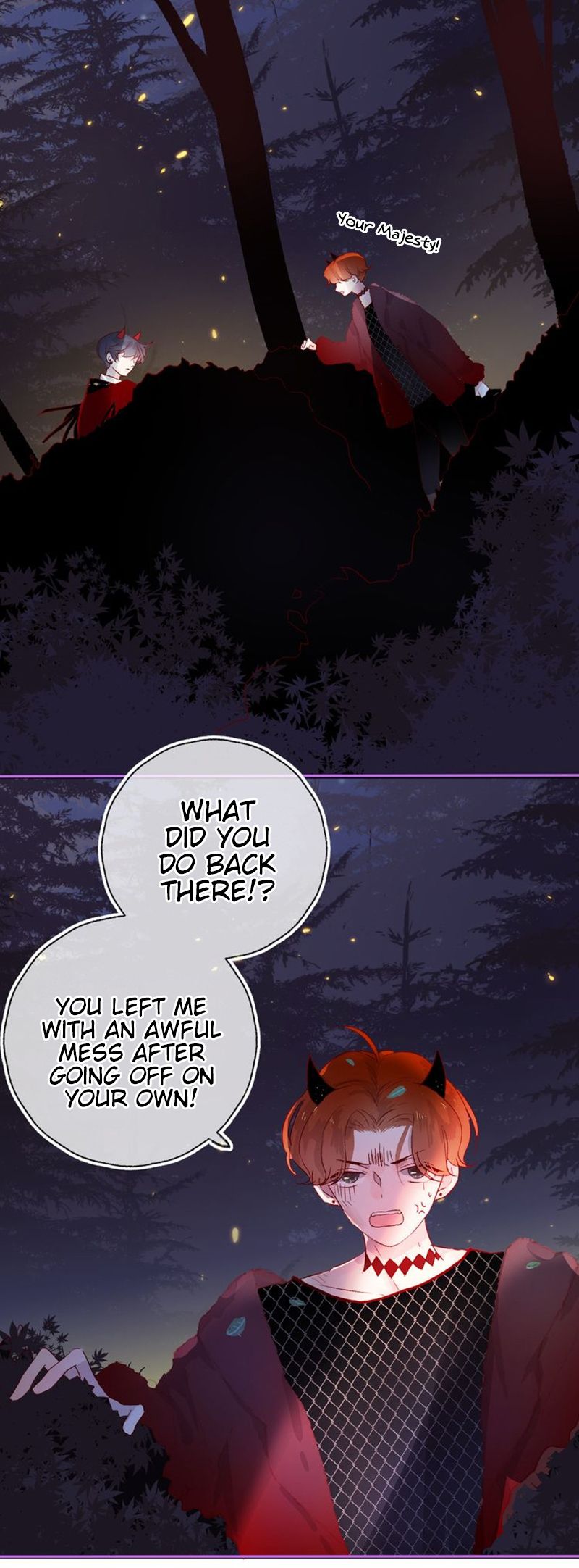 Page 13 of Chapter 7