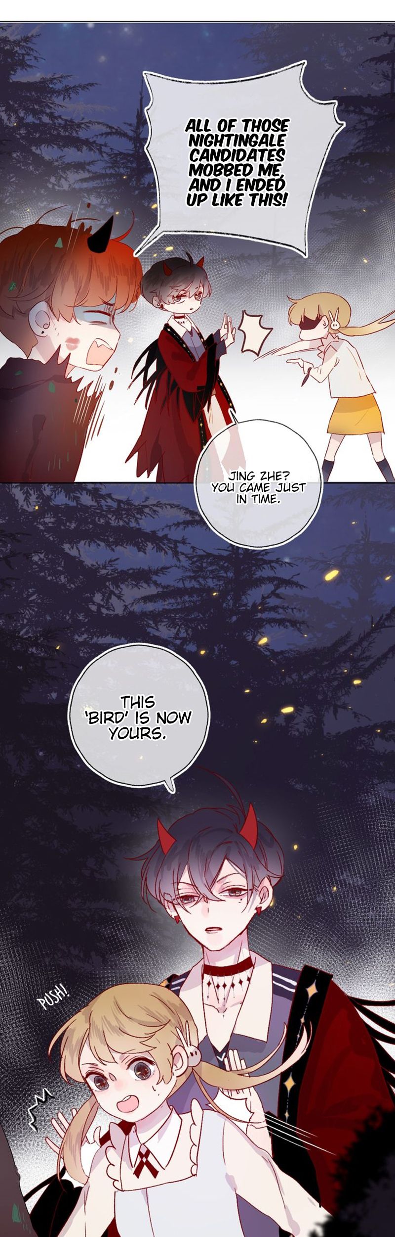 Page 14 of Chapter 7