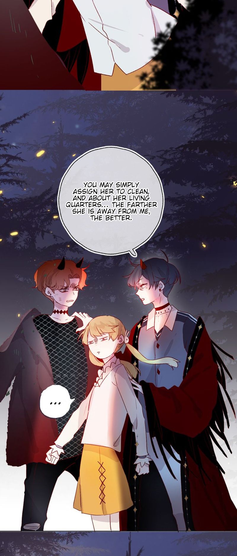 Page 15 of Chapter 7