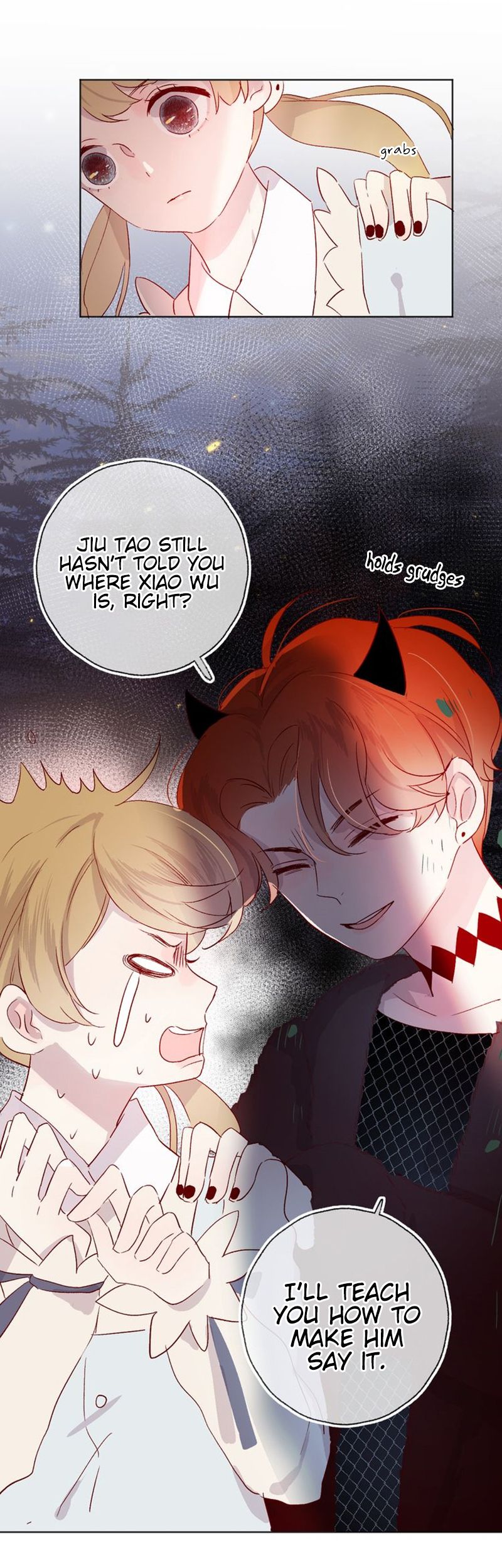Page 17 of Chapter 7