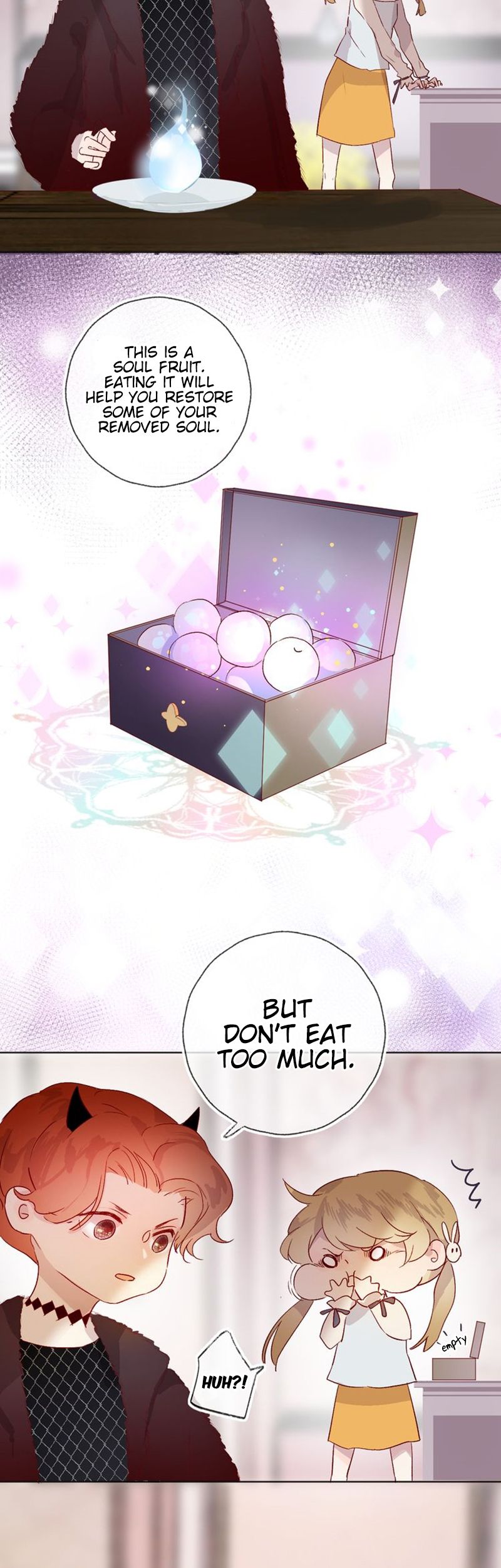 Page 19 of Chapter 7