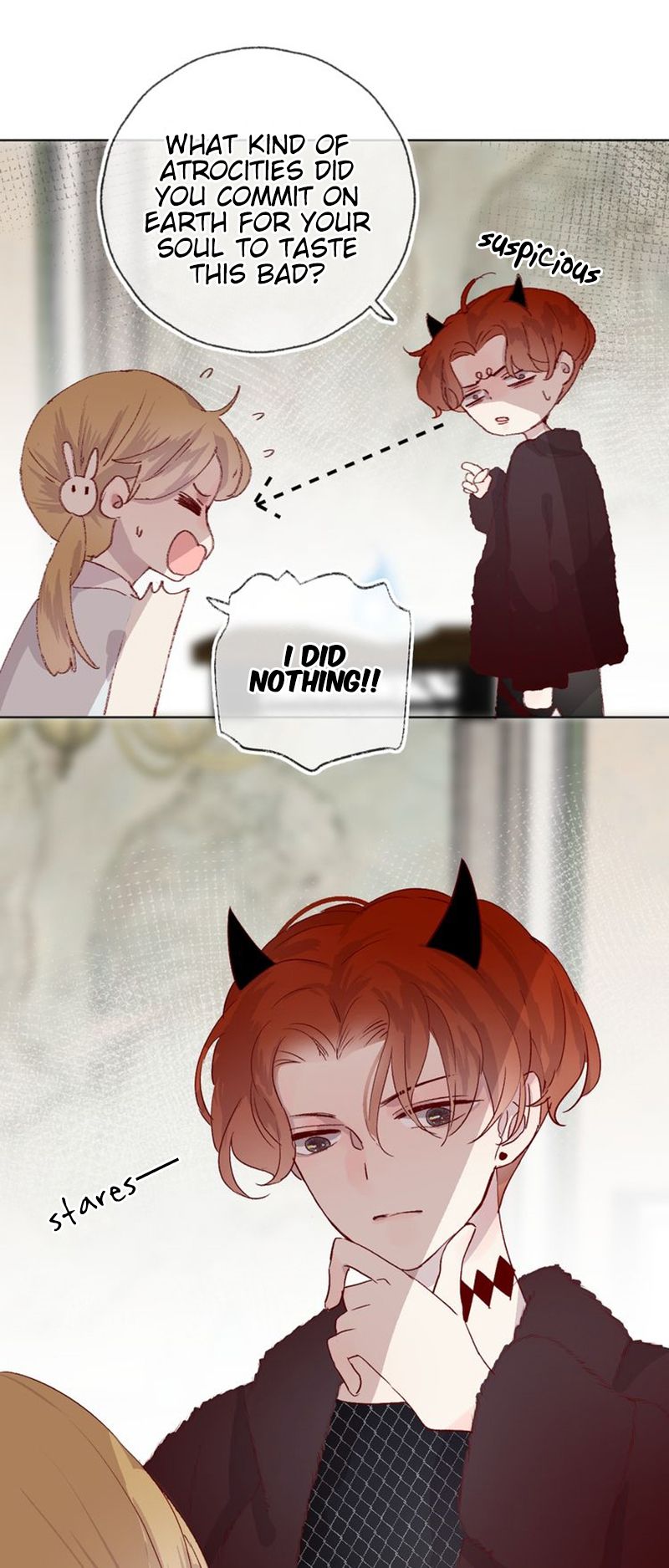 Page 20 of Chapter 7
