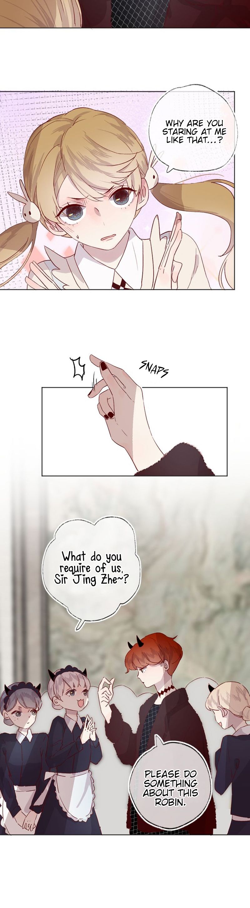 Page 21 of Chapter 7