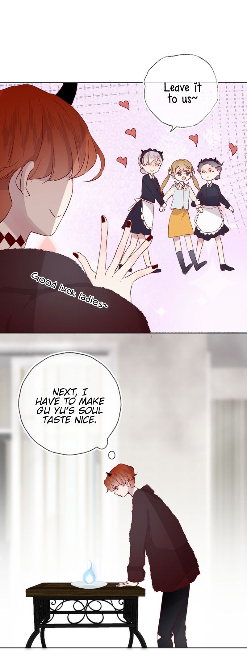 Page 22 of Chapter 7