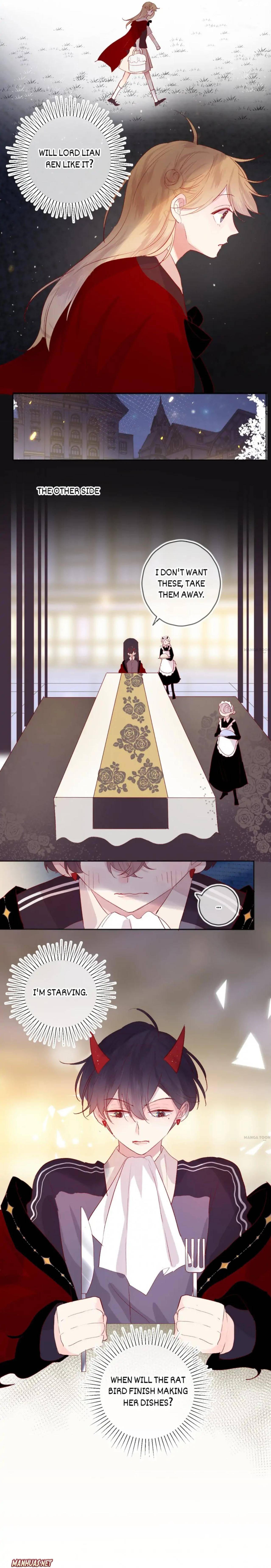 Page 4 of Chapter 70