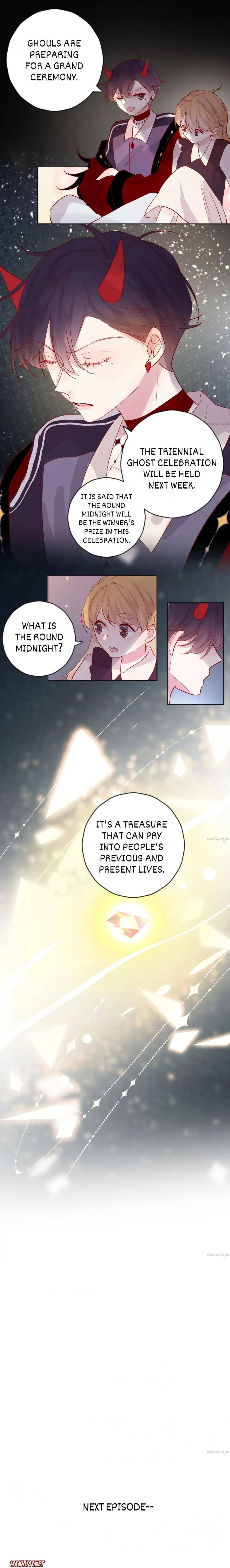 Page 5 of Chapter 71