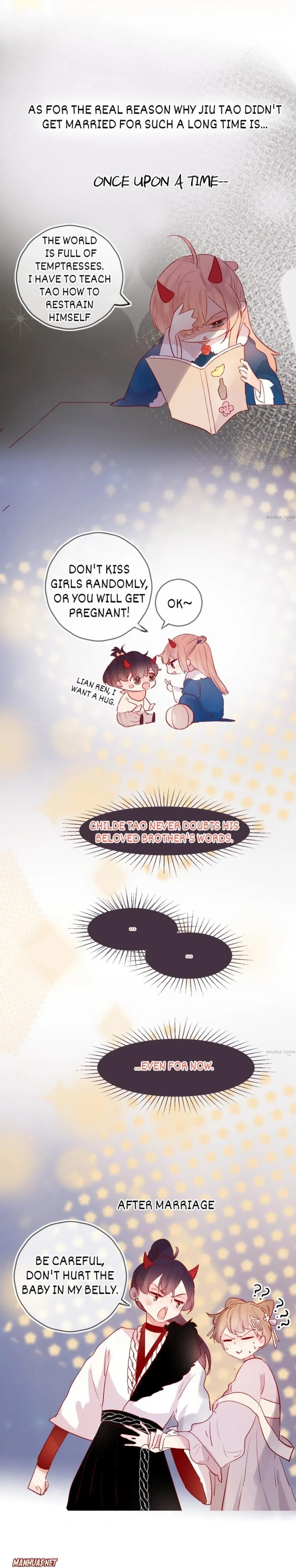 Page 2 of Chapter 73
