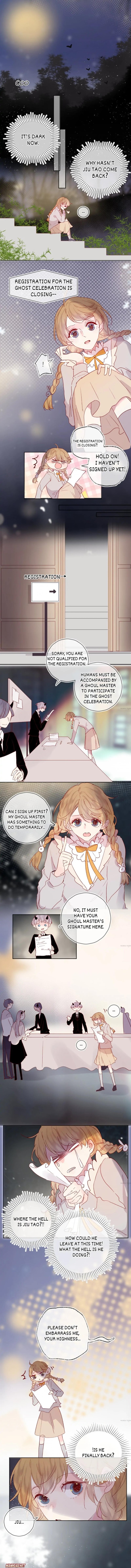 Page 1 of Chapter 74