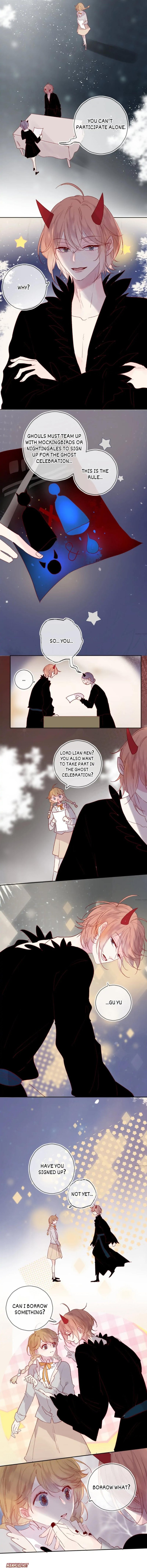 Page 2 of Chapter 74