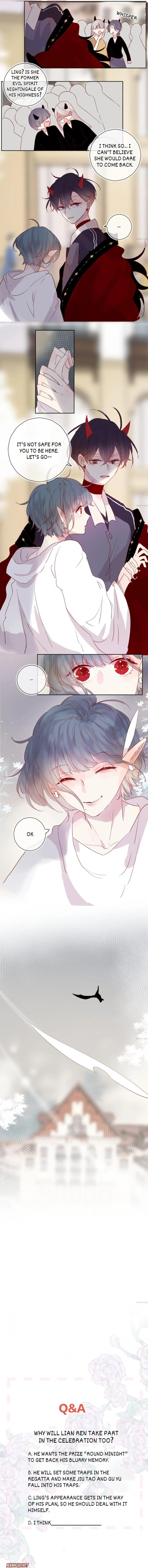 Page 4 of Chapter 74