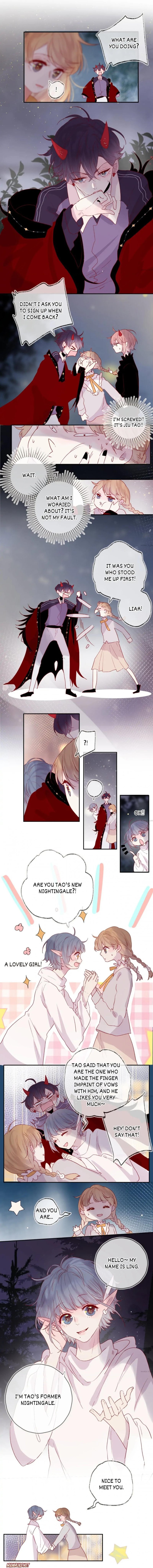 Page 1 of Chapter 75