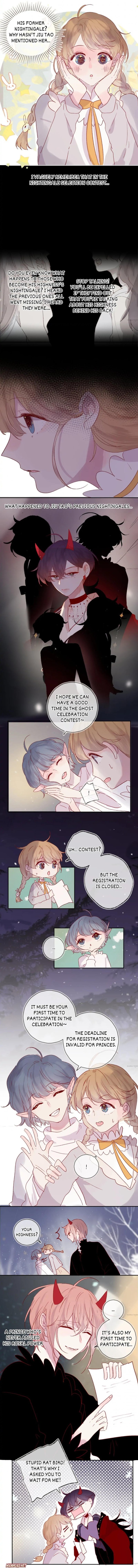 Page 2 of Chapter 75