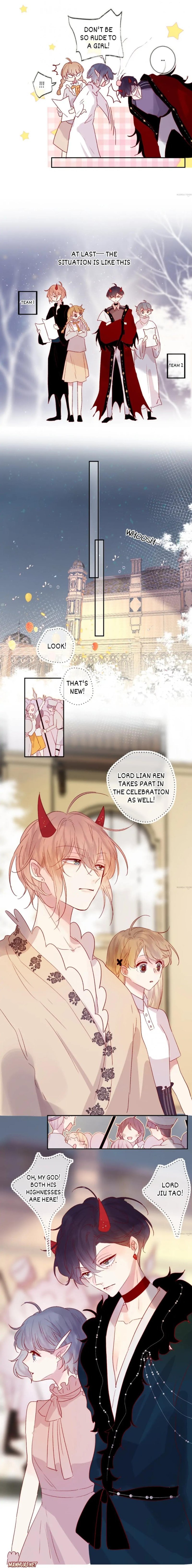 Page 3 of Chapter 75