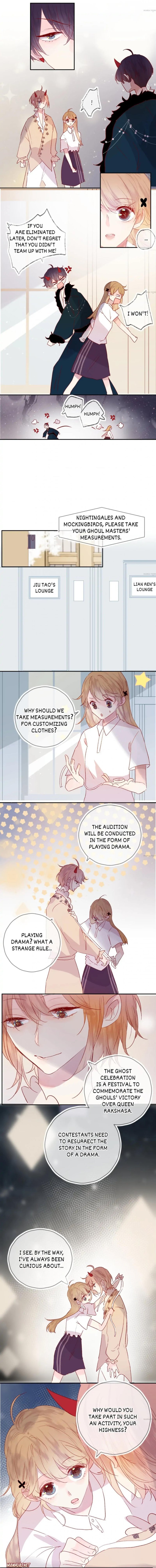 Page 4 of Chapter 75