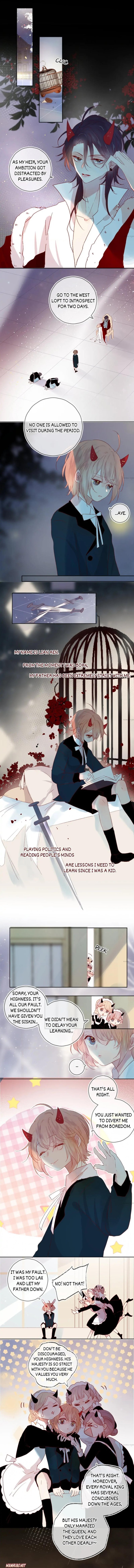 Page 1 of Chapter 76