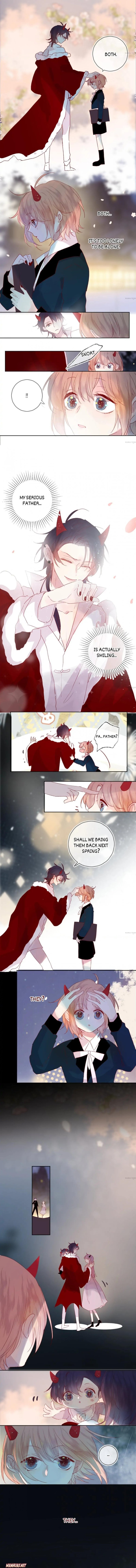 Page 3 of Chapter 76