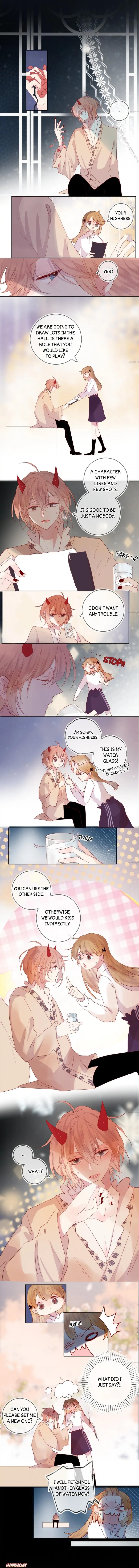 Page 4 of Chapter 76