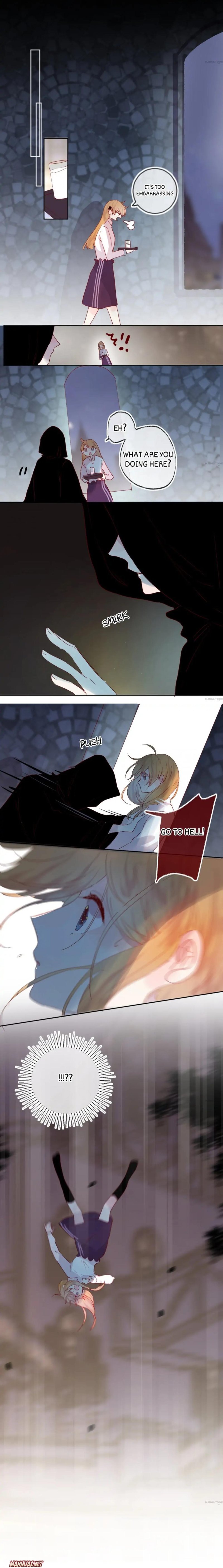 Page 5 of Chapter 76